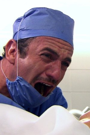 10. epizoda