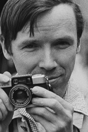 The Times of Bill Cunningham