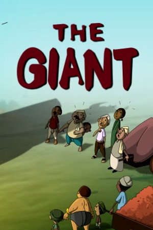 The Giant