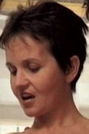 Melinda Melinda