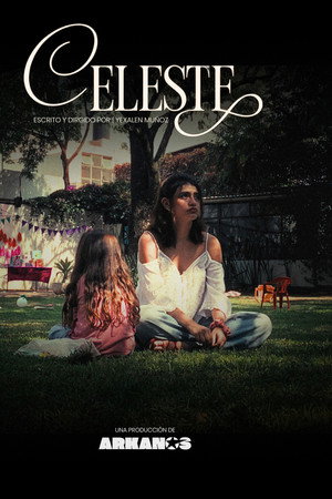 Celeste