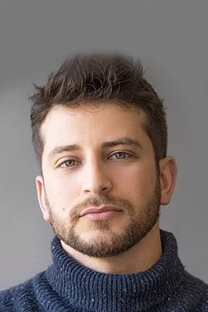 David Kaye