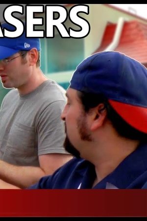 episode