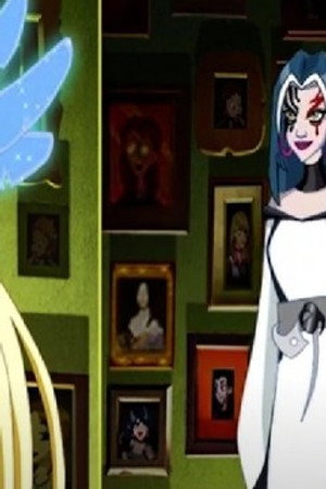 Episode 46