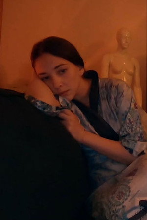 Episode 7