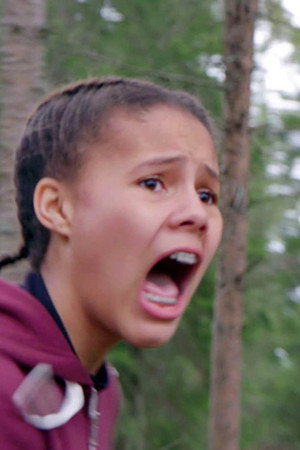 Episode 11