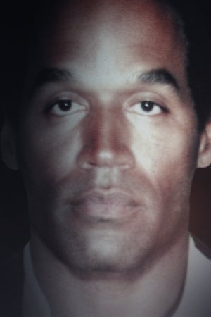 O.J. Simpson: The Lost Confession?