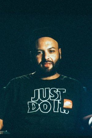 Elías Pedernera