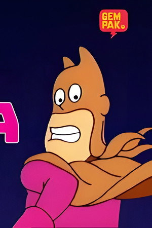 Rashika