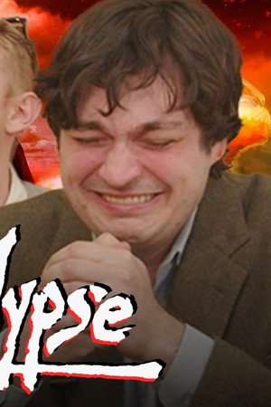 JOEpocalypse