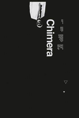 Chimera