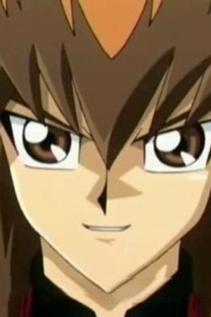 Graduation Duel! Chronos vs. the Original Dropout Boy