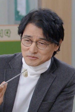 Episode 89