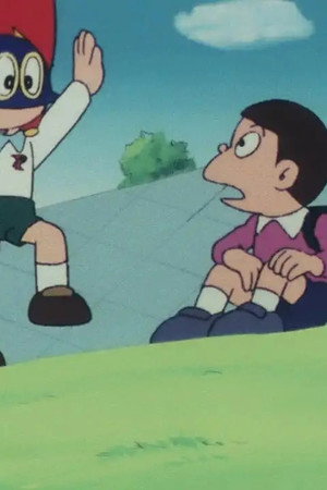 Episode 29