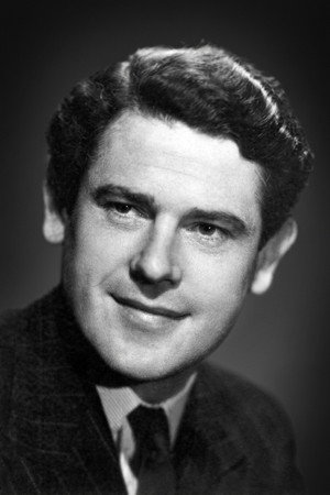 Humphrey Lestocq