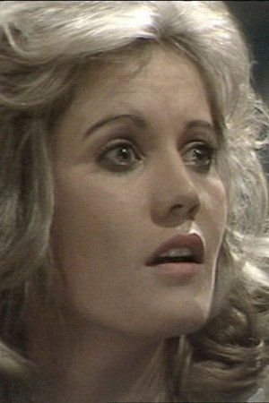 Introducing Jenna Stannis