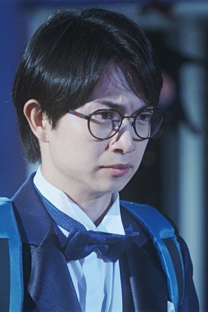Episode 20