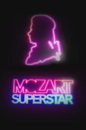 Mozart Superstar
