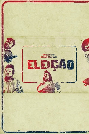 Eleição