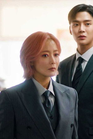 Vězení bez mříží