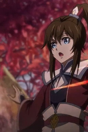 Episode 41