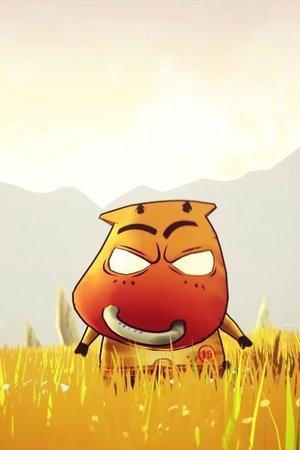 episode