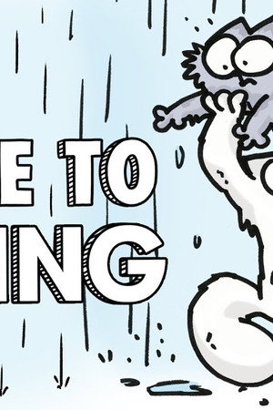Guide to Spring