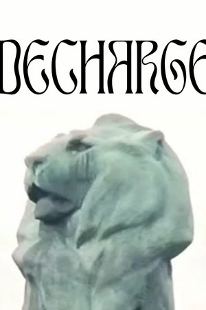 Décharge