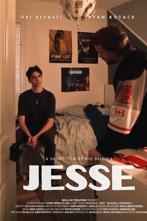 Jesse