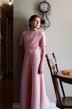 Hollie's Dress