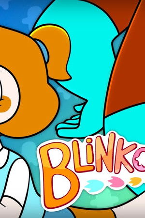 Blinkomania