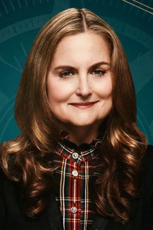 Sherry Kuehl
