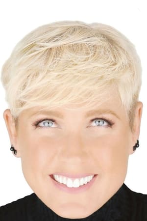 Xuxa Só para Baixinhos 8