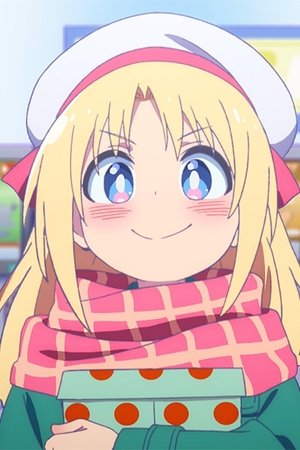 episode