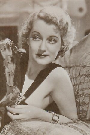 Britannia of Billingsgate