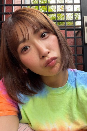 Waka Misono Waka Misono