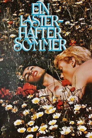 Ein lasterhafter Sommer