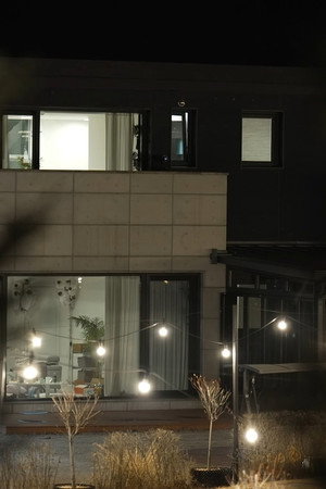 EP06