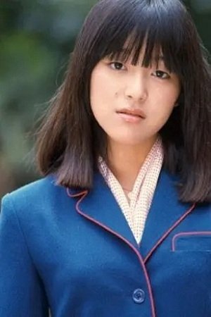 岩崎宏美 岩崎宏美