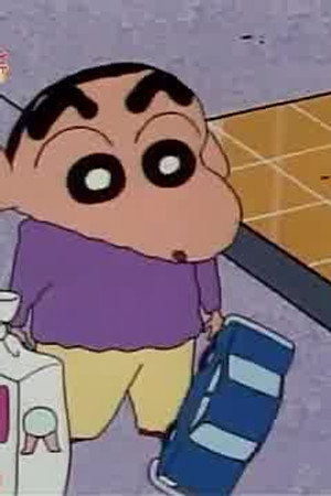 Episode 139