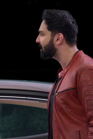 Angad faces Vrinda's Harsh Words