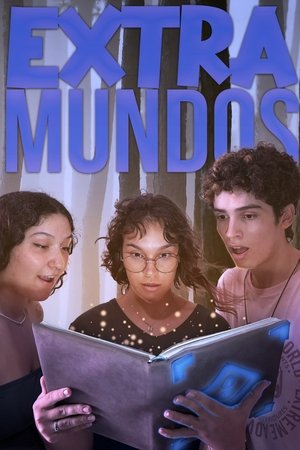 Extramundos