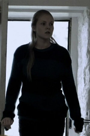 Case Histories (2)