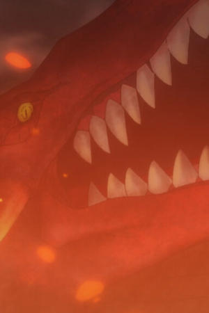 9. epizoda