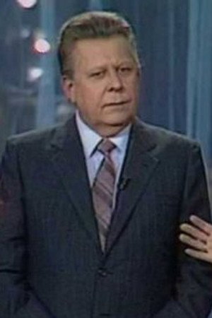 Televarieté 50