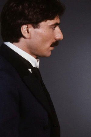 Kuyruklu Yıldız Altında Bir İzdivaç