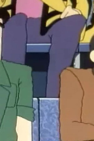 Episode 281