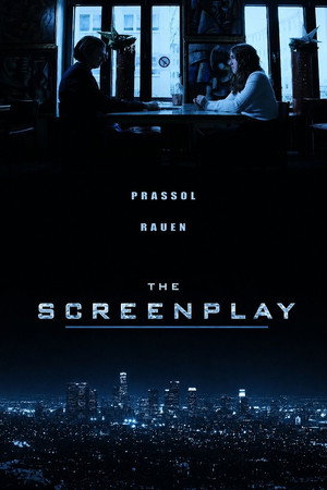 The Screenplay
