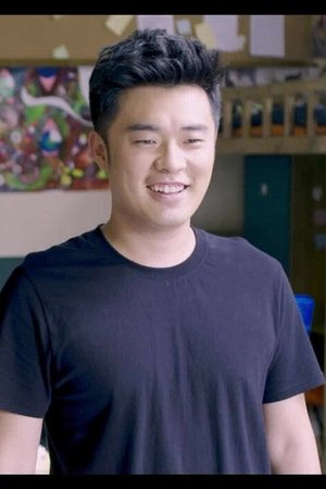 episode