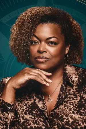 Tomica Adams